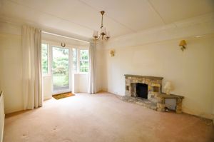 Photo 14- click for photo gallery